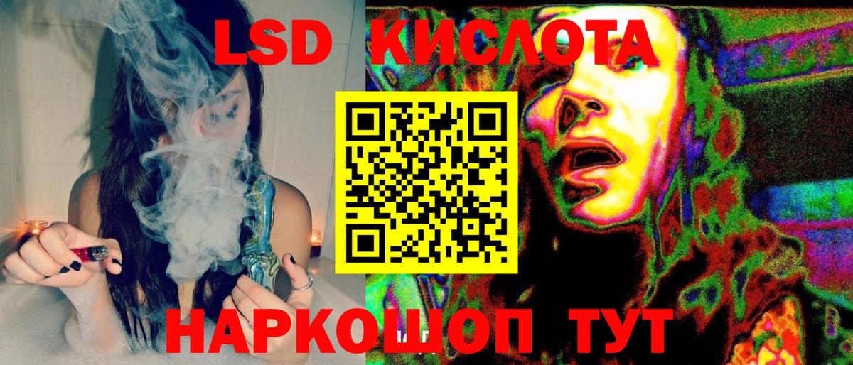 Наркотические марки 1,5мг  Вход с VPN  Лесной 