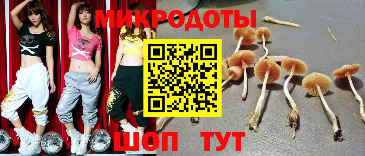 МДМА Лесной